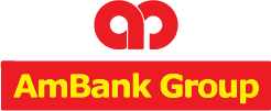 Bank_AMBANK